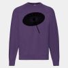 Classic 80/20 raglan sweatshirt Thumbnail