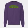 Classic 80/20 raglan sweatshirt Thumbnail