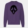 Classic 80/20 raglan sweatshirt Thumbnail