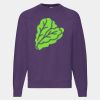 Classic 80/20 raglan sweatshirt Thumbnail