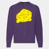 Classic 80/20 raglan sweatshirt Thumbnail