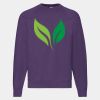 Classic 80/20 raglan sweatshirt Thumbnail
