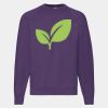 Classic 80/20 raglan sweatshirt Thumbnail