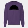 Classic 80/20 raglan sweatshirt Thumbnail