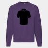 Classic 80/20 raglan sweatshirt Thumbnail