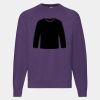 Classic 80/20 raglan sweatshirt Thumbnail