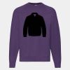 Classic 80/20 raglan sweatshirt Thumbnail