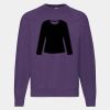 Classic 80/20 raglan sweatshirt Thumbnail