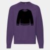 Classic 80/20 raglan sweatshirt Thumbnail