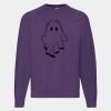 Classic 80/20 raglan sweatshirt Thumbnail