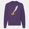 Classic 80/20 raglan sweatshirt Thumbnail
