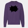 Classic 80/20 raglan sweatshirt Thumbnail