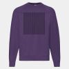 Classic 80/20 raglan sweatshirt Thumbnail