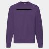Classic 80/20 raglan sweatshirt Thumbnail