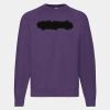 Classic 80/20 raglan sweatshirt Thumbnail