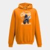 College hoodie Thumbnail