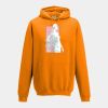 College hoodie Thumbnail