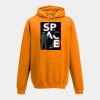 College hoodie Thumbnail
