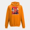 College hoodie Thumbnail