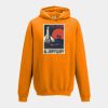 College hoodie Thumbnail