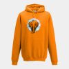 College hoodie Thumbnail