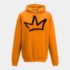 College hoodie Thumbnail