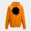 College hoodie Thumbnail