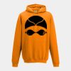 College hoodie Thumbnail