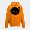 College hoodie Thumbnail