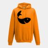 College hoodie Thumbnail