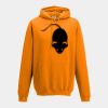 College hoodie Thumbnail