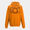 College hoodie Thumbnail