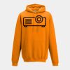 College hoodie Thumbnail