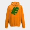 College hoodie Thumbnail