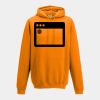 College hoodie Thumbnail