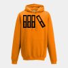 College hoodie Thumbnail