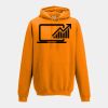 College hoodie Thumbnail
