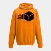 College hoodie Thumbnail