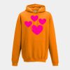 College hoodie Thumbnail