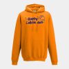 College hoodie Thumbnail