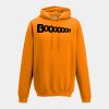 College hoodie Thumbnail
