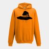 College hoodie Thumbnail