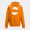 College hoodie Thumbnail