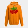 College hoodie Thumbnail