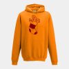 College hoodie Thumbnail