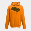 College hoodie Thumbnail