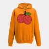 College hoodie Thumbnail