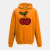 College hoodie Thumbnail