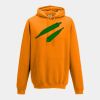 College hoodie Thumbnail