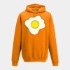College hoodie Thumbnail